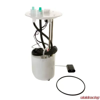 Delphi Fuel Pump Module Assembly Toyota Tacoma 2005-2016 - FG0919