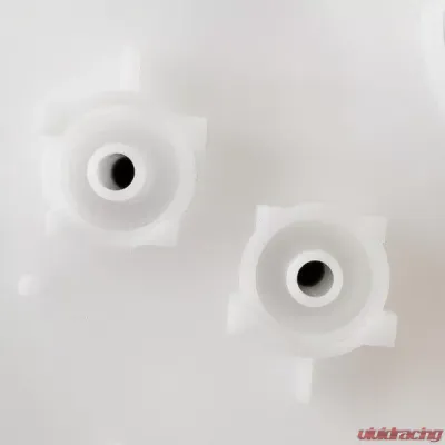 Delphi Fuel Pump Module Assembly Toyota Tacoma 2005-2016 - FG0919