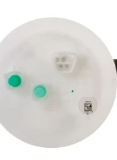 Delphi Fuel Pump Module Assembly Toyota Tacoma 2005-2016                                     - FG0919 - Image 10