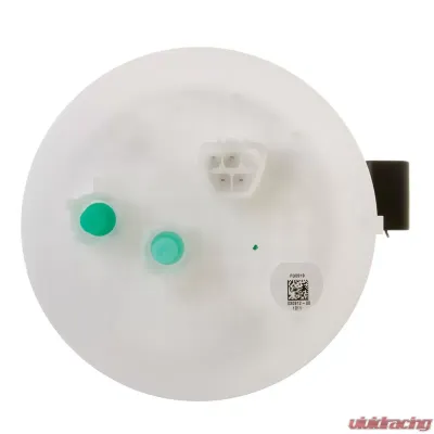 Delphi Fuel Pump Module Assembly Toyota Tacoma 2005-2016 - FG0919