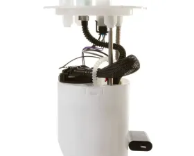 Delphi Fuel Pump Module Assembly Toyota Sienna 2007-2012
