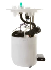 Delphi Fuel Pump Module Assembly Toyota Sienna 2007-2012                                     - FG0920 - Image 10