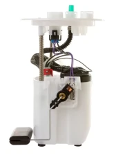 Delphi Fuel Pump Module Assembly Toyota Sienna 2007-2012                                     - FG0920 - Image 2