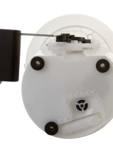 Delphi Fuel Pump Module Assembly Toyota Sienna 2007-2012                                     - FG0920 - Image 3