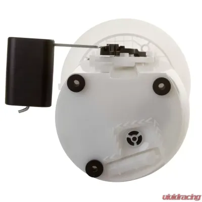 Delphi Fuel Pump Module Assembly Toyota Sienna 2007-2012 - FG0920