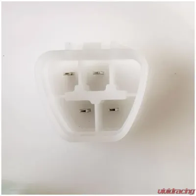 Delphi Fuel Pump Module Assembly Toyota Sienna 2007-2012 - FG0920