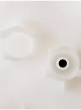 Delphi Fuel Pump Module Assembly Toyota Sienna 2007-2012                                     - FG0920 - Image 5