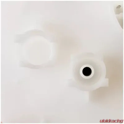 Delphi Fuel Pump Module Assembly Toyota Sienna 2007-2012 - FG0920