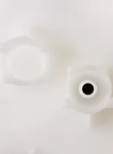 Delphi Fuel Pump Module Assembly Toyota Sienna 2007-2012                                     - FG0920 - Image 6