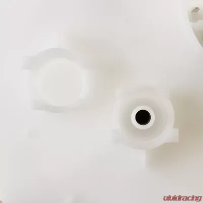 Delphi Fuel Pump Module Assembly Toyota Sienna 2007-2012 - FG0920