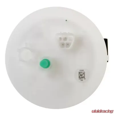 Delphi Fuel Pump Module Assembly Toyota Sienna 2007-2012 - FG0920