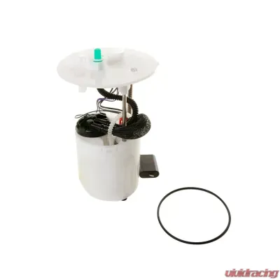 Delphi Fuel Pump Module Assembly Toyota Sienna 2007-2012 - FG0920