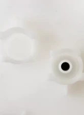 Delphi Fuel Pump Module Assembly Toyota Sienna 2007-2012                                     - FG0920 - Image 9