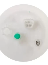 Delphi Fuel Pump Module Assembly Toyota Sienna 2007-2012                                     - FG0920 - Image 10