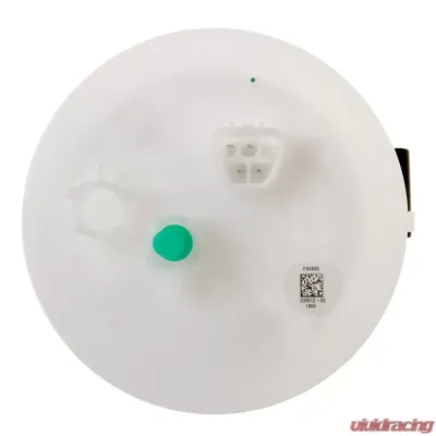 Delphi Fuel Pump Module Assembly Toyota Sienna 2007-2012 - FG0920