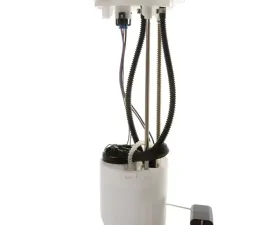 Delphi Fuel Pump Module Assembly Toyota