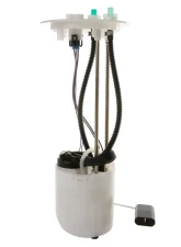 Delphi Fuel Pump Module Assembly Toyota                                     - FG0921 - Image 10