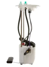 Delphi Fuel Pump Module Assembly Toyota                                     - FG0921 - Image 2