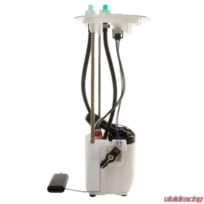 Delphi Fuel Pump Module Assembly Toyota - FG0921