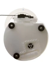 Delphi Fuel Pump Module Assembly Toyota                                     - FG0921 - Image 3