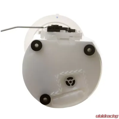 Delphi Fuel Pump Module Assembly Toyota - FG0921