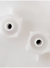 Delphi Fuel Pump Module Assembly Toyota                                     - FG0921 - Image 5