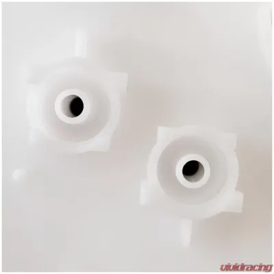 Delphi Fuel Pump Module Assembly Toyota - FG0921