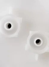 Delphi Fuel Pump Module Assembly Toyota                                     - FG0921 - Image 6