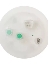 Delphi Fuel Pump Module Assembly Toyota                                     - FG0921 - Image 7