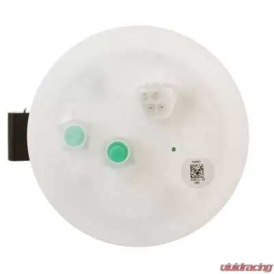 Delphi Fuel Pump Module Assembly Toyota - FG0921