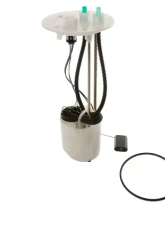 Delphi Fuel Pump Module Assembly Toyota                                     - FG0921 - Image 8