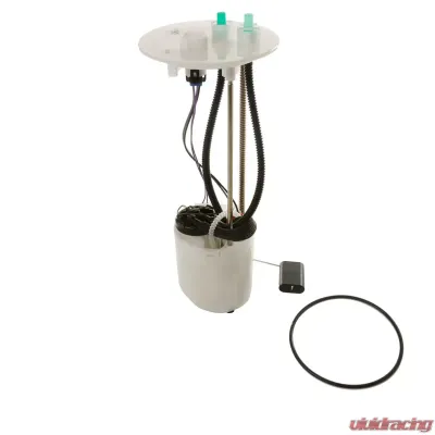 Delphi Fuel Pump Module Assembly Toyota - FG0921