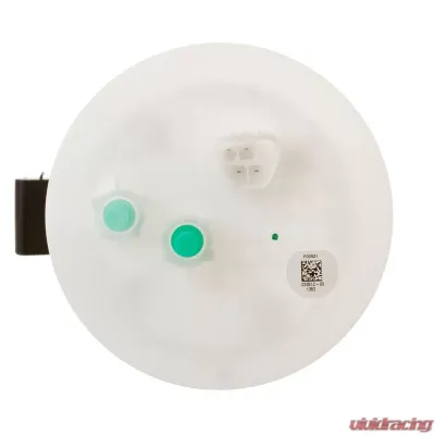 Delphi Fuel Pump Module Assembly Toyota - FG0921