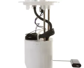 Delphi Fuel Pump Module Assembly