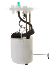 Delphi Fuel Pump Module Assembly                                     - FG0922 - Image 10