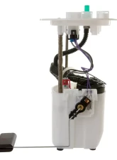 Delphi Fuel Pump Module Assembly                                     - FG0922 - Image 2