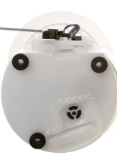 Delphi Fuel Pump Module Assembly                                     - FG0922 - Image 3