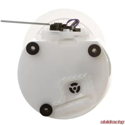 Delphi Fuel Pump Module Assembly - FG0922