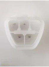 Delphi Fuel Pump Module Assembly                                     - FG0922 - Image 4