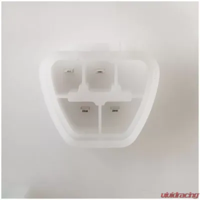 Delphi Fuel Pump Module Assembly - FG0922