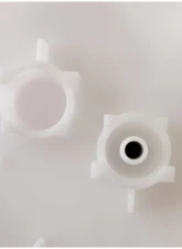 Delphi Fuel Pump Module Assembly                                     - FG0922 - Image 5