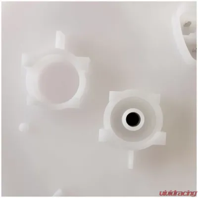 Delphi Fuel Pump Module Assembly - FG0922