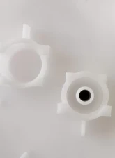 Delphi Fuel Pump Module Assembly                                     - FG0922 - Image 6