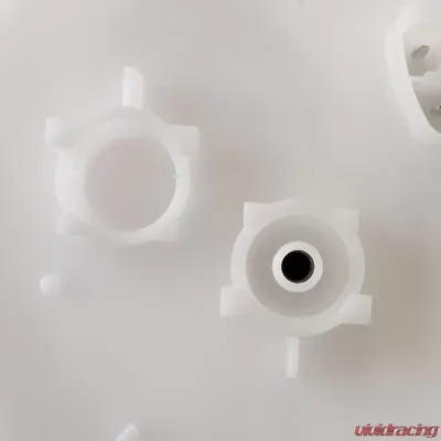 Delphi Fuel Pump Module Assembly - FG0922