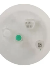 Delphi Fuel Pump Module Assembly                                     - FG0922 - Image 7