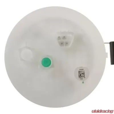 Delphi Fuel Pump Module Assembly - FG0922