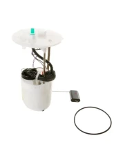 Delphi Fuel Pump Module Assembly                                     - FG0922 - Image 8