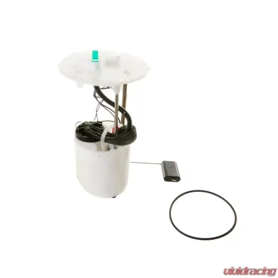 Delphi Fuel Pump Module Assembly - FG0922