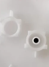 Delphi Fuel Pump Module Assembly                                     - FG0922 - Image 9