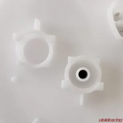 Delphi Fuel Pump Module Assembly - FG0922